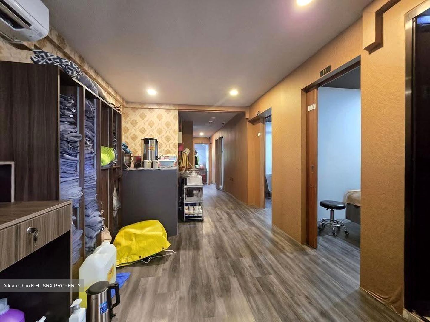 Bedok North Avenue 1 (D16), Shop House #640234081